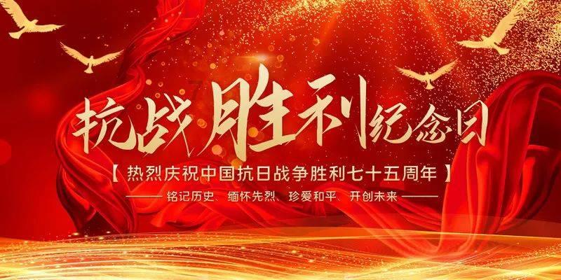 用泡打粉蒸馒头有什么好处？游戏画面