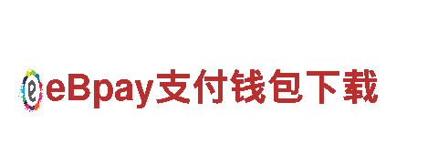 领先智能家电企业-千亿体育官网入口网址